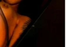 Hot Asian webcam # 3