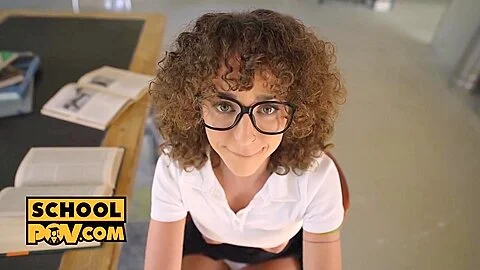 Geisha Kyd In Amazing Adult Video Tattoo Crazy Full Version