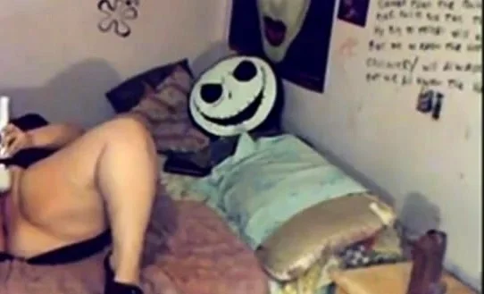 Girlfriend squirting orgasm - negrofloripa