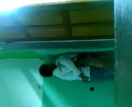 sman cibr goyang