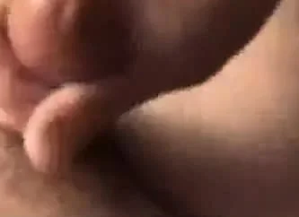 Screwing a cheating girl