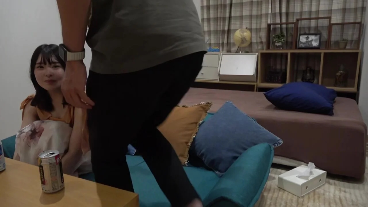 0008960_ベロキス ギシギシ JDなどが含まれている
