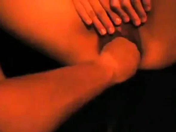 Fisting and masturbation (HQ)