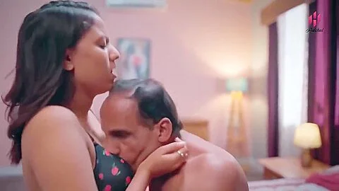 Khel 2023 P02 Ep 5-8