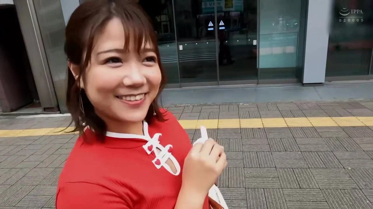 0010105_巨乳 豊満 ミニマムなどが含まれている
