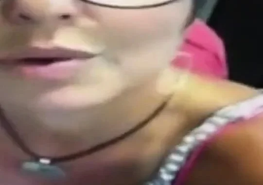 Hot for the MILF Teacher