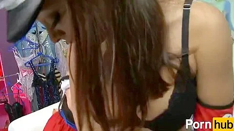 Liza Del Sierra Y Amigas 12