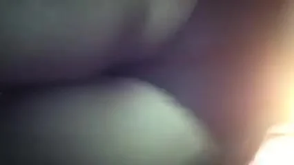nice upskirt, nice women