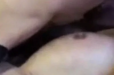 soiree coquine entre femmes