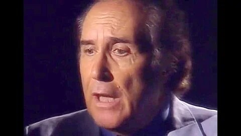 Stavros - Mario Salieri