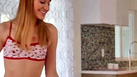 good morning romantic valentines day fuck
