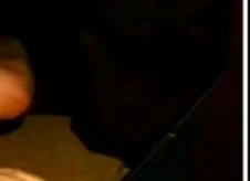 Hot Asian webcam # 3