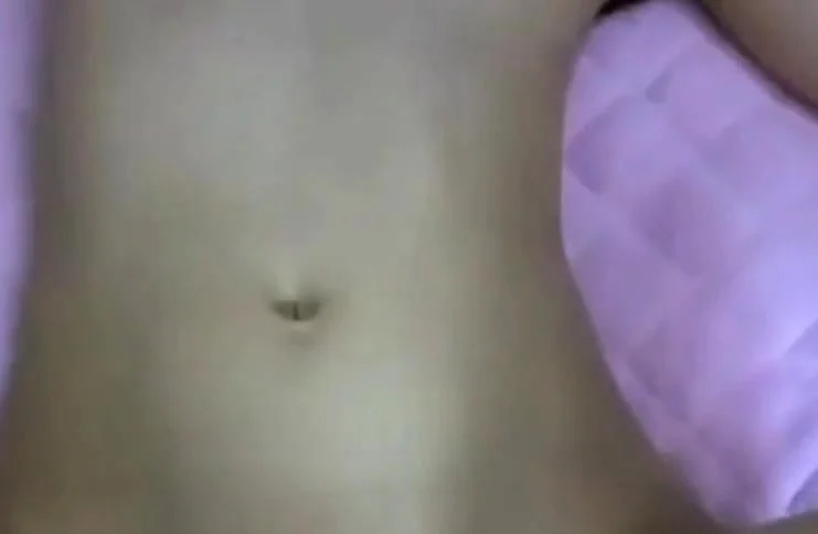JPN Young and cute daughter and sex