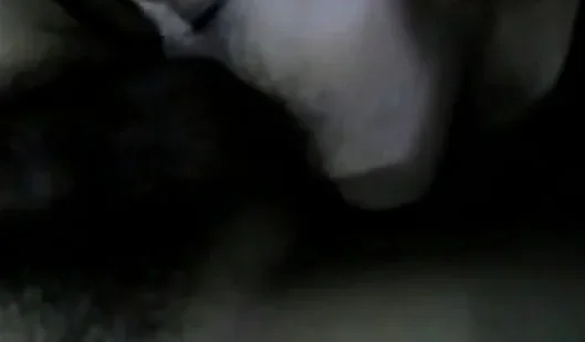 korean pussy licks the master