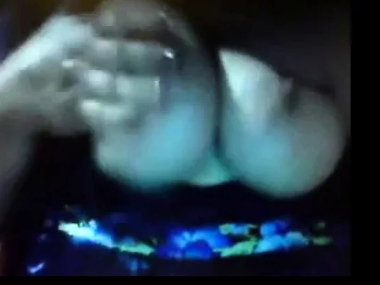 Tatiana, 68 yo, boobs & cunt on webcam! Russ amateur!