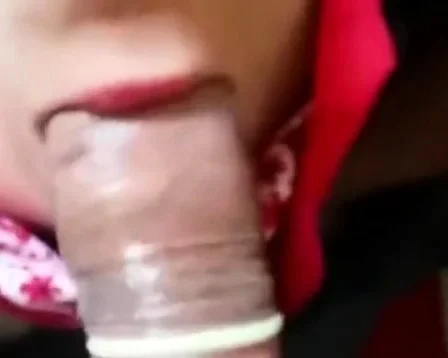 C est ca se prendre une bite