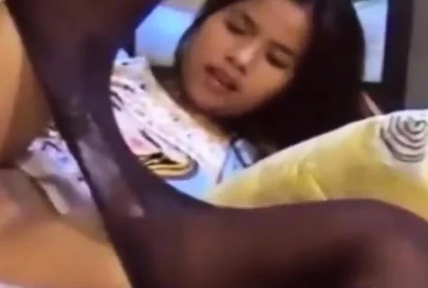Filipina Amateur