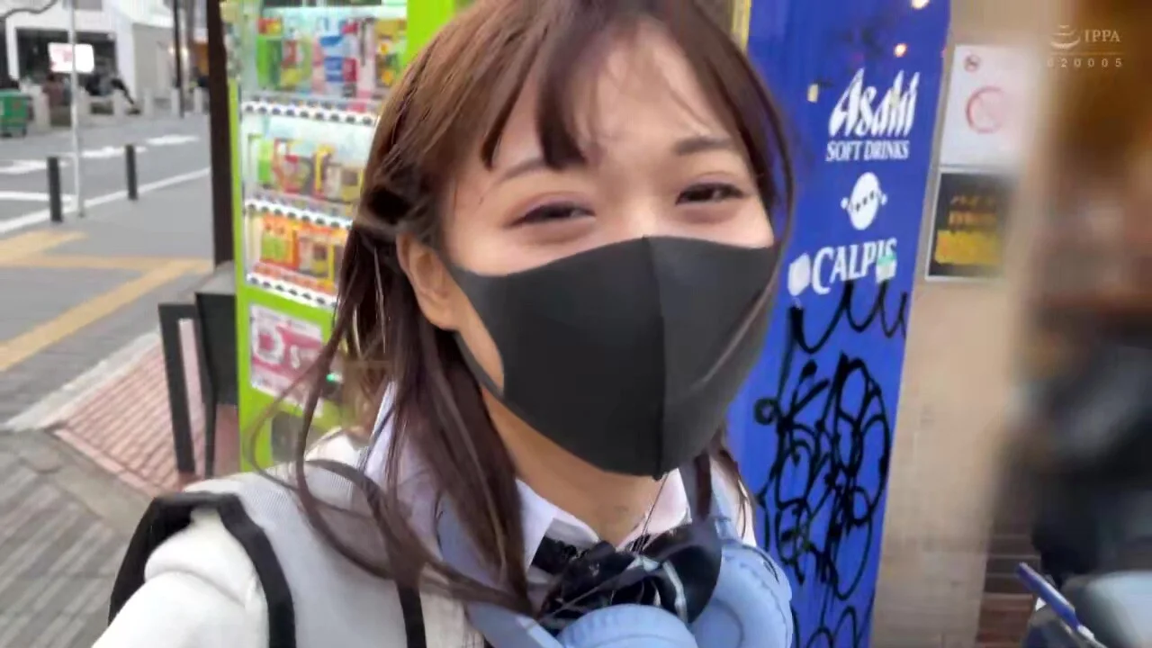 0002331_日本の女性がガン突きされるパコパコMGS１９分販促