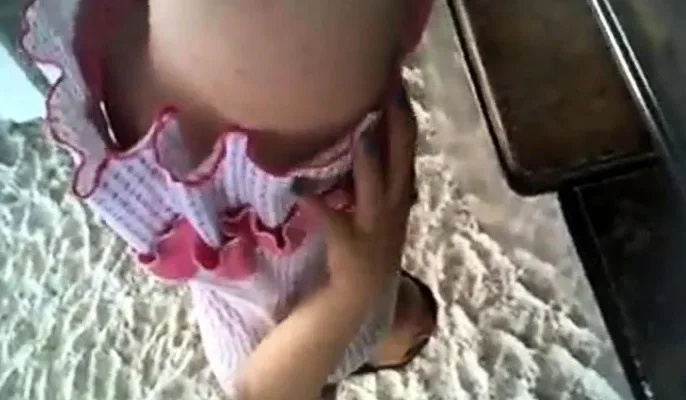 culito riko de mi vecina
