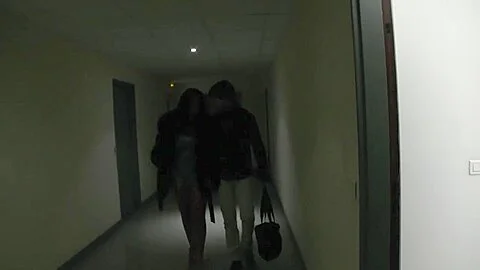 Beurettes Moi La Raie Du Cul 2 - Hpg Prod Dvd