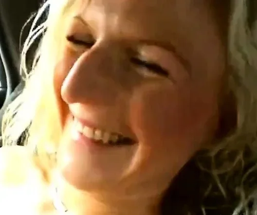 Amateur Mature Fuck In Car