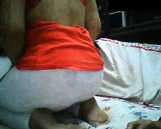 desi cam show