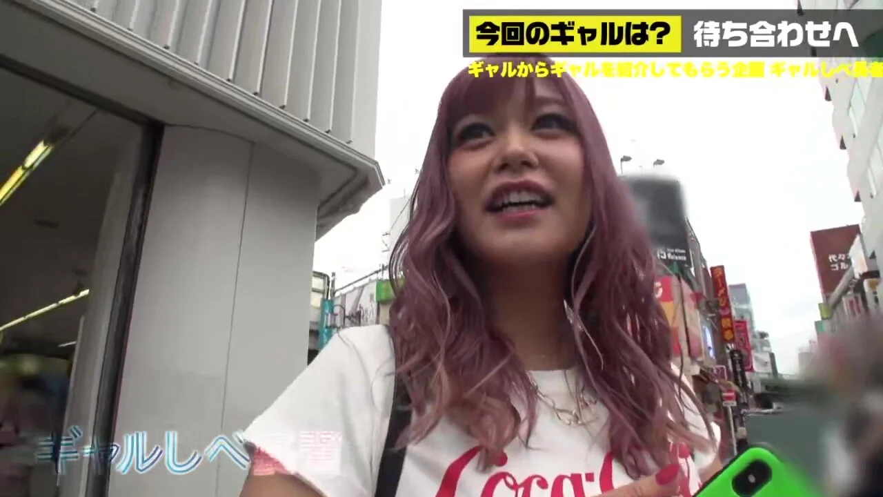 0009915_ドM 種付けプレス 四つん這いなどが含まれている