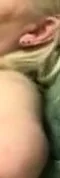 Fucked by another fan Steve