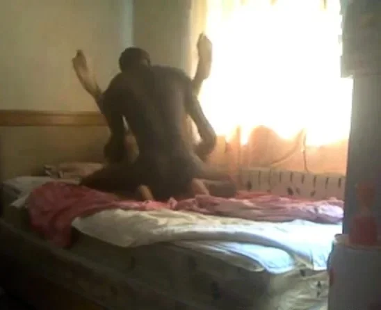 African Asian Romance