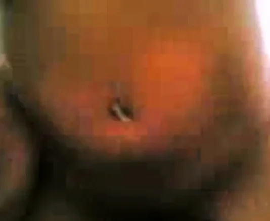 Taiwanese girl squirt 7times