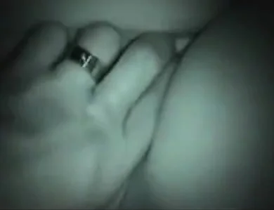 Squirting fun SERBIAN