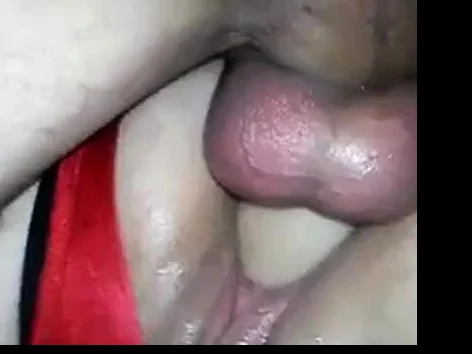 fucking my girl with a sleeve vid 2