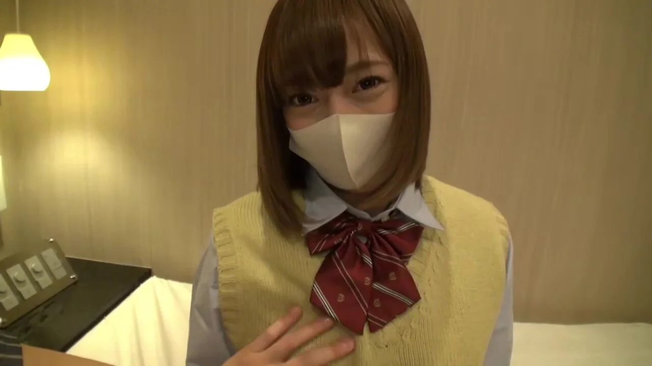 0011666_四つん這い 高速フェラ 美人などが含まれている