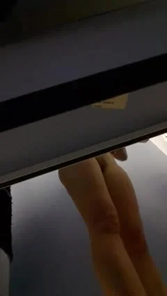 poolcabin