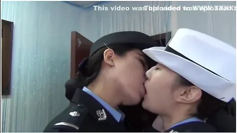 Chinese Bondage 6