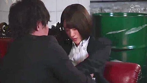 [pred-424] Trapped Female Investigator Ahe-face! Climax! Shes A Cum Frenzy! Aphrodisiac Oil Restraints Hell Orgasmic Torture Yuki Takeuchi