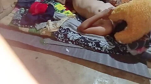 Sexy Girl Fucking In My Room At Durga Puja