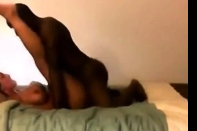 african immigrant fucking a white girl for his first time