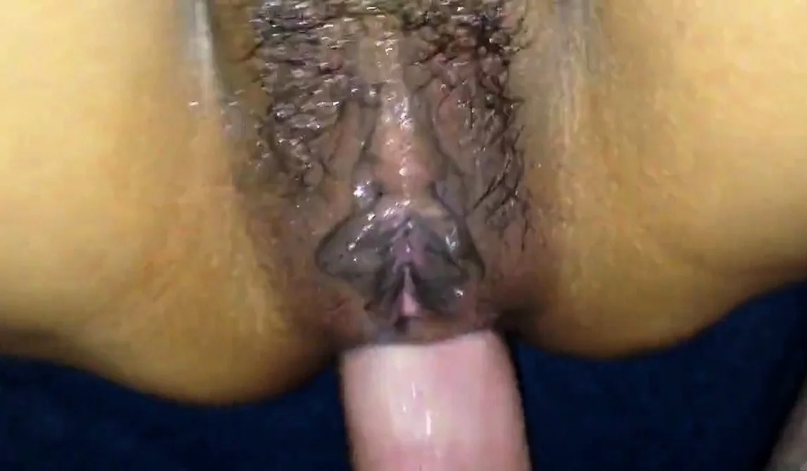thai milf fuck anal juicy cunt