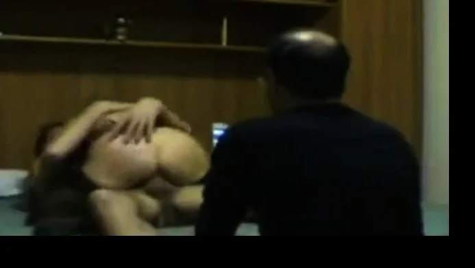 Mysterr - Amateur Homemade Cuckold
