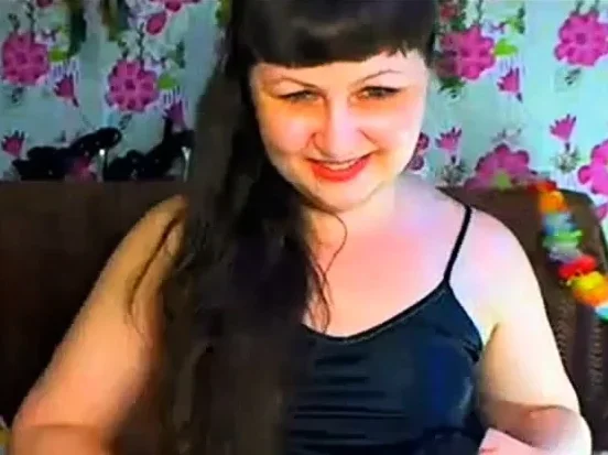 MaryMilf webcam
