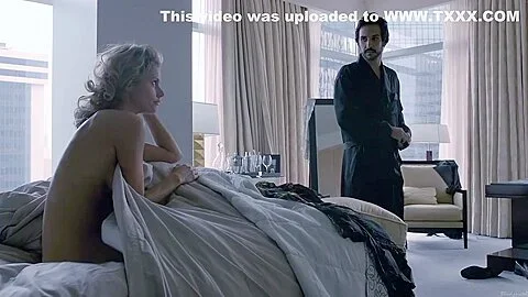 Homeland S01E03 (2011) Brianna Brown