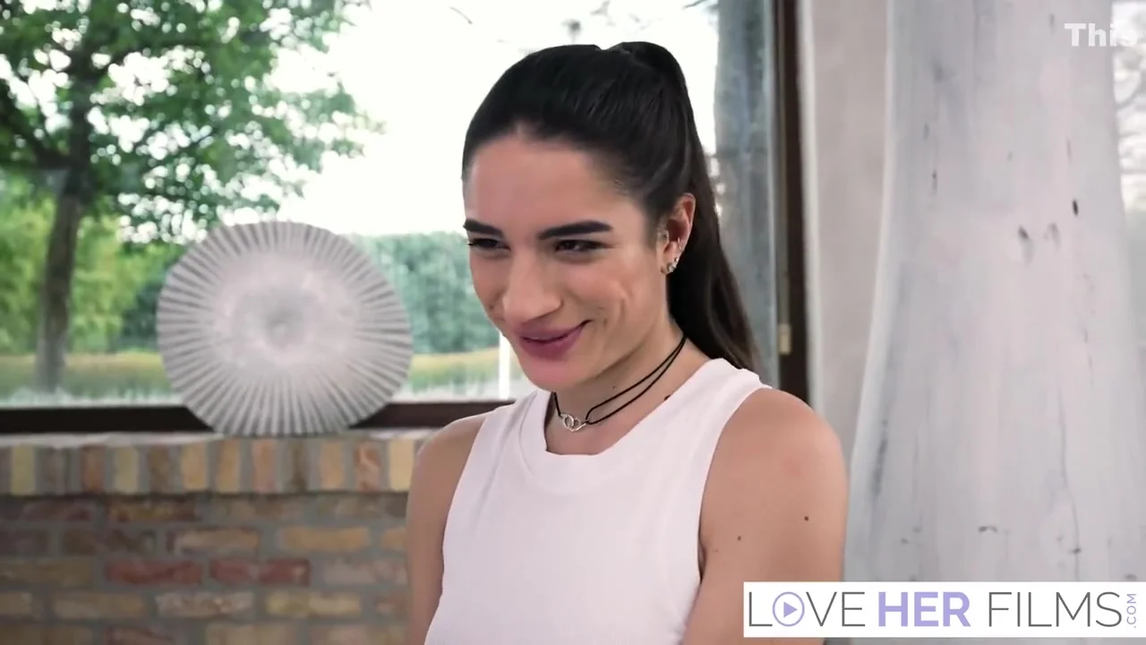 Candice Luciani And Sexy Lexy In Feetness Buddies