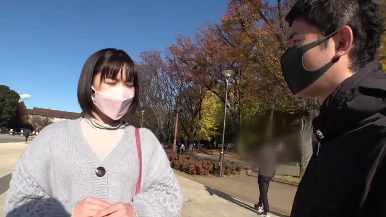 0004709_激ピス 素人 口淫などが含まれている
