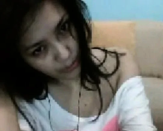 Camfrog Indonesia - DJ ID 2