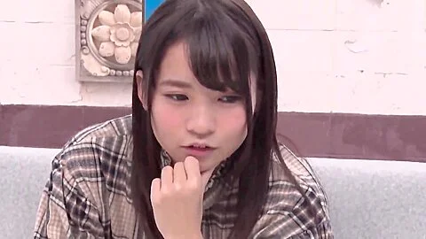 220529いきなり挿入される美少女60b