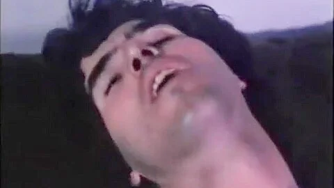 Greek Porno Erotiki Ekstasi (1980)