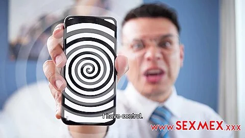 Mesmerized - Kari Cachonda - Kari Cachonda - Sexmex