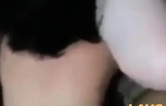 Turkish BBW Swinger Group Girl Threesome