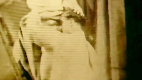 Histoire Du Film X Clandestin (1912-65)